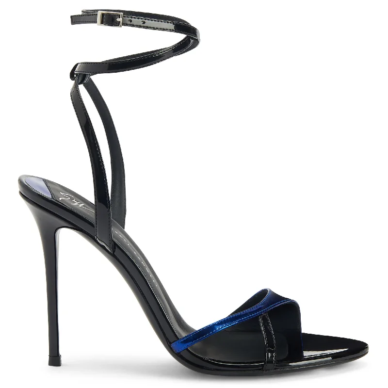 Casual Chic Deals Giuseppe Zanotti Mounage