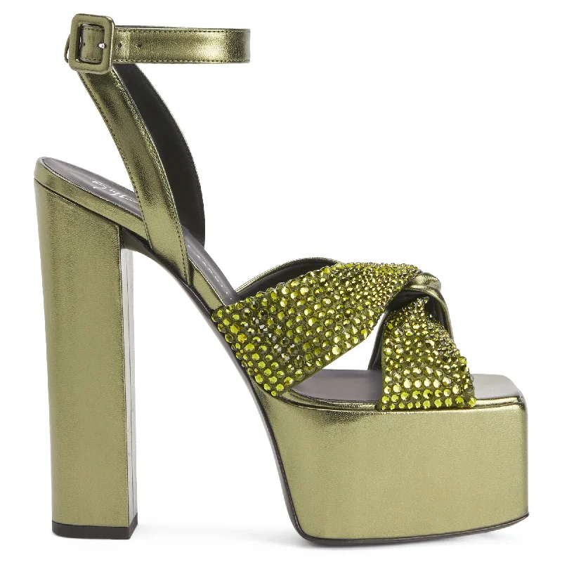 Explore What's New Giuseppe Zanotti Souree