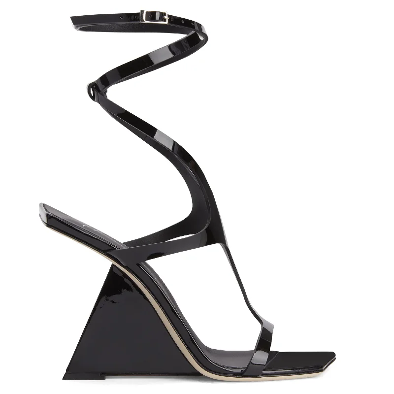 Elevated Casual Discounts Giuseppe Zanotti Tutankamon