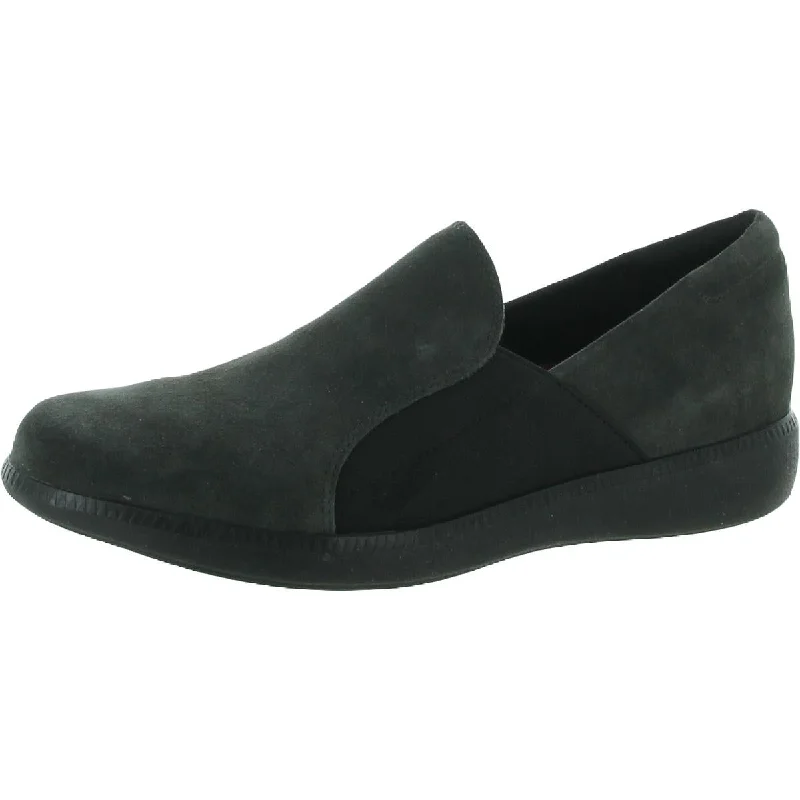 Limited Stock, Big Sale Munro Womens Clay Comfort Insole Slip On Loafers