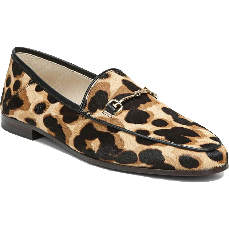 Luxury Shoes Clearance Sam Edelman Womens Loraine Loafers