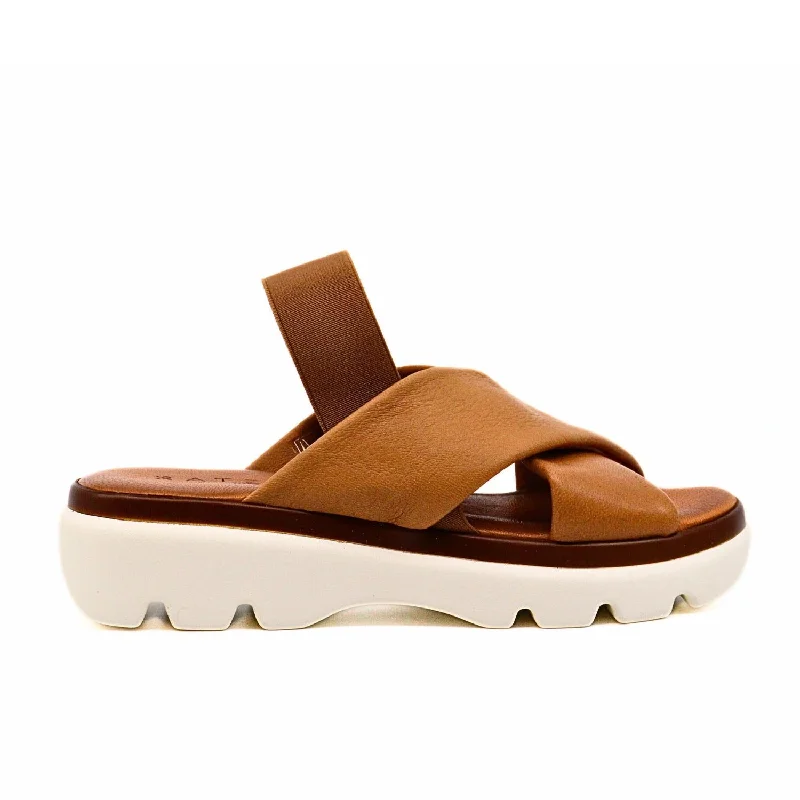 Mega Sale Women's Cara Sandals In Tan