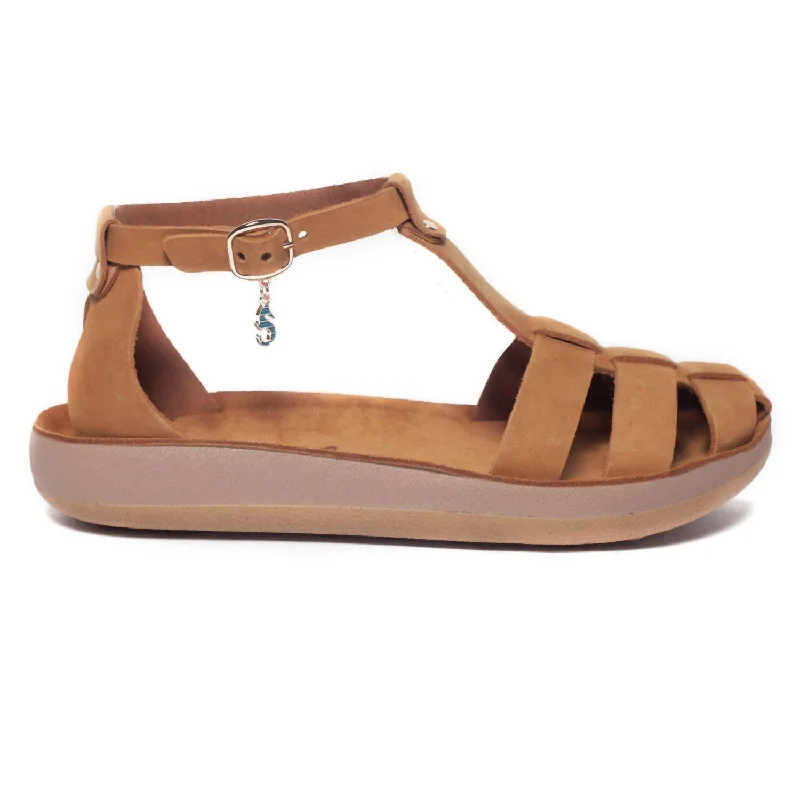 All-Season Shoes Discount Women's Martina Sandals In Tampa