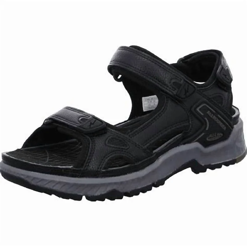 Slip-On Shoes Promotion Women's Westside Sandals In Black