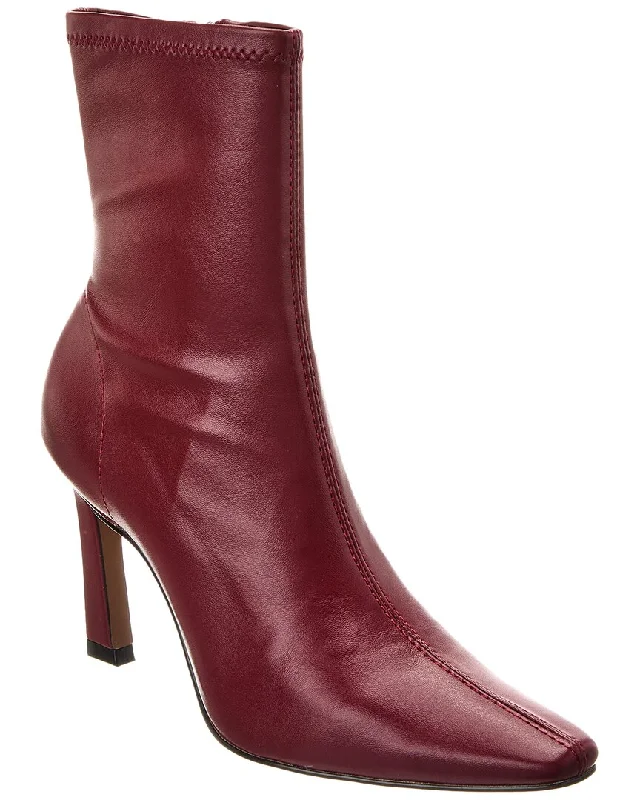 Urban Style Promotions Steven By Steve Madden Sally Bootie