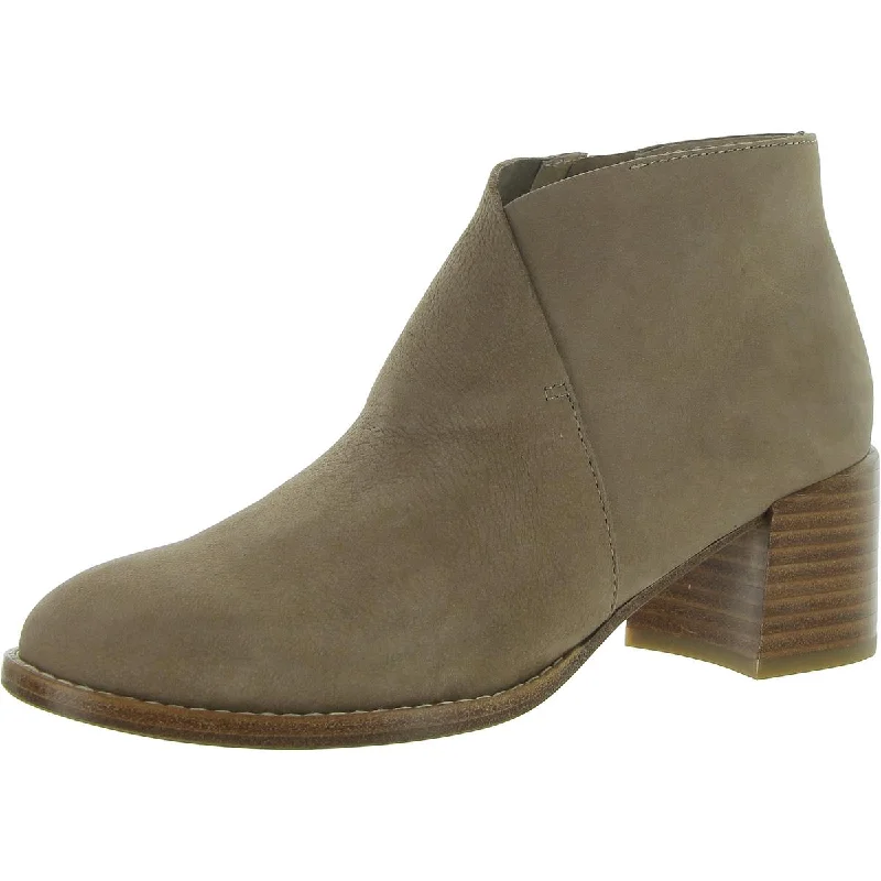 Mega Sale Womens Faux Leather poin Booties