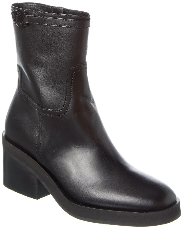 Discount Store Jimmy Choo Yasmin Ab 70 Leather Boot