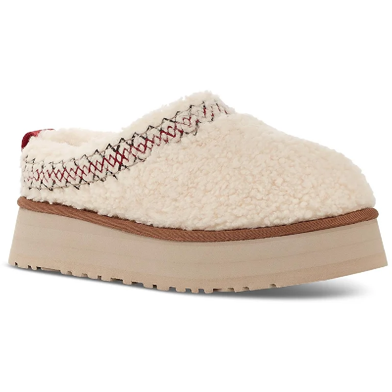 Low Price Special Ugg Womens Shearling Wool Blend Booties