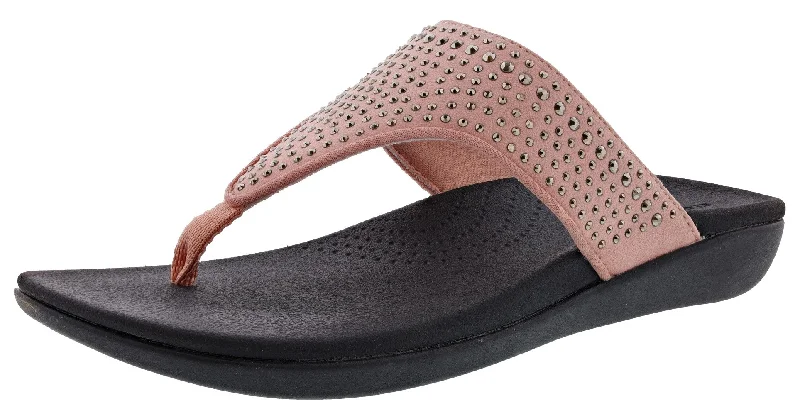 Bold Fashion Boots Sale Clarks Women's Brio Vibe Wide Width Womens Sandals with Arch Support