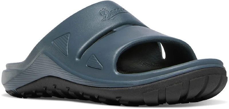 Hot Brand Discounts Danner Womens Shelter Cove Orion EVA Sandals Shoes