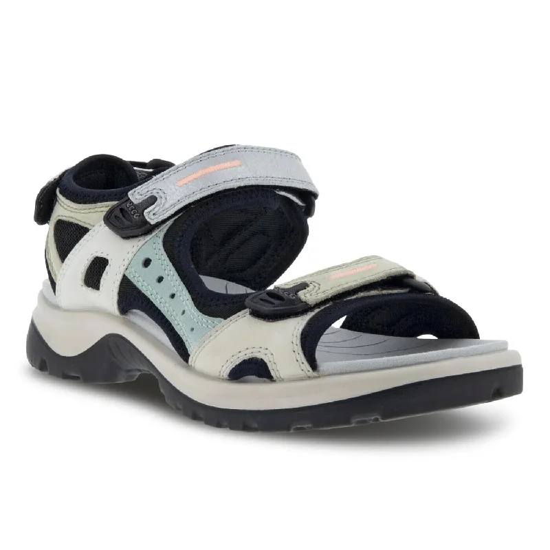 Flash Sale Or Flash Sales ECCO YUCATAN SANDAL WOMEN'S