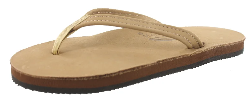 Don't Miss Out Rainbow Sandals Women With Arch Support Premier Leather